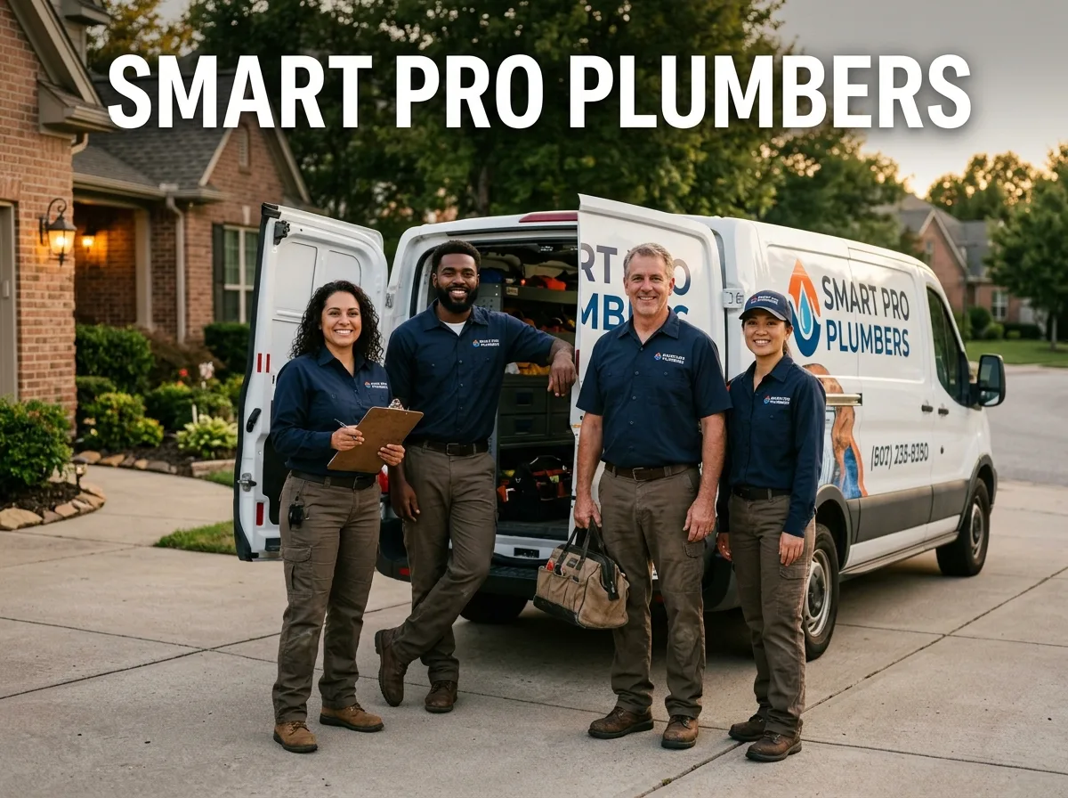 Water Heater Repair company in Fairfield, CT