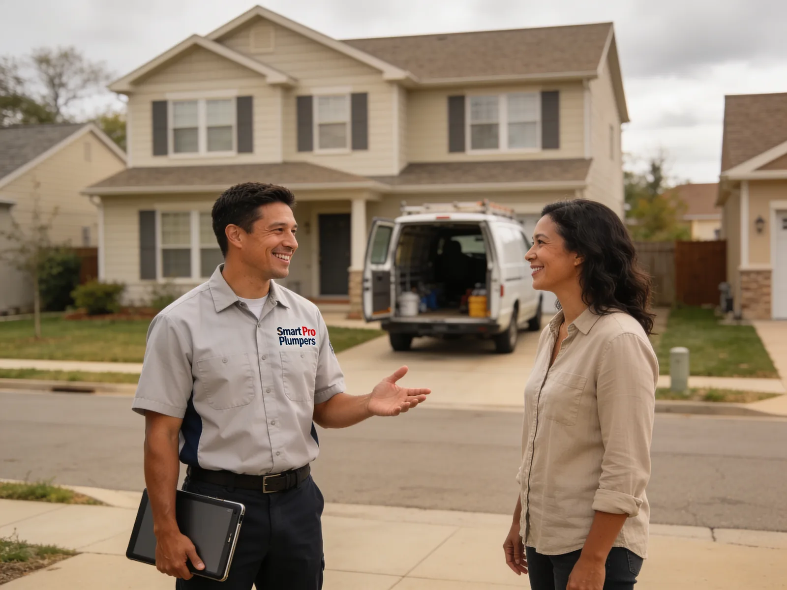 Water Heater Repair Fairfield, CT FAQs